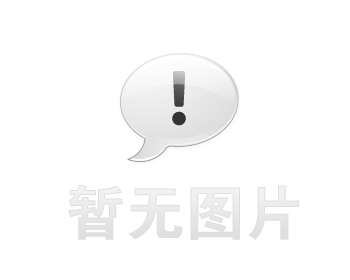 遵化抗震支架厂家之抗震支架适用设防烈度知识分享，推荐拓固抗震支架厂家
